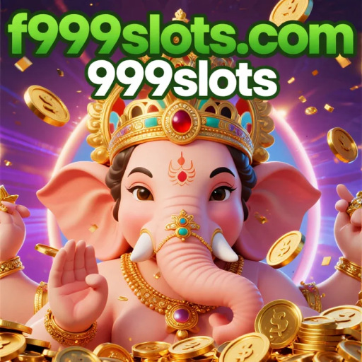 999slots
